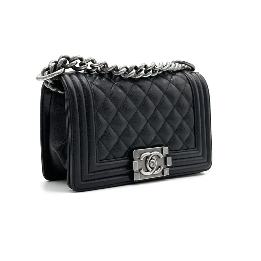 Chanel Women Pre-Loved Bag Very Good Condition